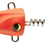 Jig Prorex Pelagic Screw 20G/3Buc/Pl Matt Orange