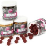 POP-UP HIGH IMPACT PEACHES&CREAM 16MM