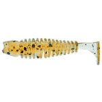 Gunki Tipsy-S 3,8Cm Brown Paradise 5Buc/Pl