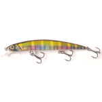 Vobler Montero 13,0Cm/20,6G