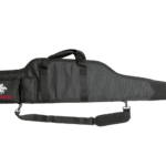 HUSA SEMIAUTOMATA SXR  124CM