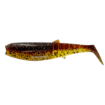 Cannibal 10Cm/9G Motoroil Uv 5Buc/Pl