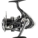 N ZON LT 5000S-CP 4RUL/150MX0.28MM/4,7:1