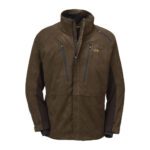 Suede Light Mark Maro Mar.Xl