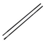 MÂNER MINCIOG AVENGER NET HANDLE 2BUC 1,80M