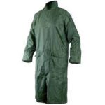 PELERINA LUNGA KAKI MAR.2XL