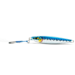 JIG TRACESHOT BLUE SARDINE 20G/8MM