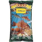 Nada Sensas 3000 Gialla 800G