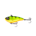 Tpe Soft Vibes 5,1Cm/11G S02