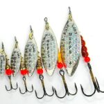 LINGURITA ROTATIVA ARGINT 17,0G .