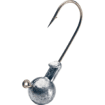 Jig Carlig Gamakatsu Nr1/0,14G 10Buc/Cutie