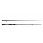 2BUC HIRO CAMOU WISE 2,40M/5-28G