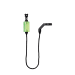 KIT K1 MIDI HANGER INDICATOR GREEN 20CM