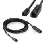 EXTENSIE CABLU EC M10 PT. HELIX