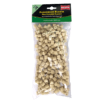 PELETE LANA PT.CURATAT TEAVA CAL.338/9,3X62/375 300BUC