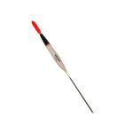 PLUTA ARROW BALSA 3,00G