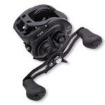 XX MULTIPL.DAIWA TATULA 200HL LTD 7RUL/182MX032/7,3:1