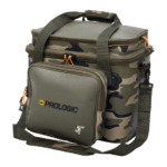 GEANTA STORM SAFE CARRYALL 38X27X29CM