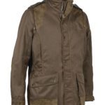 Jacheta Sologne Maro Mar.2Xl