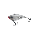 Vobler Strike Pro Husky Vibe 6Cm/8,7G