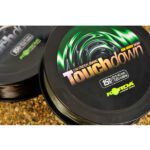 Fir Korda Touchdown 0,35  Mm 12Lb 1000 M