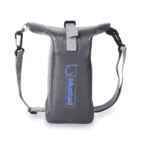 RUCSAC 2/3L WEATHERPROOF PVC
