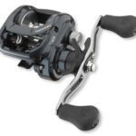 XX MULTIPL.DAIWA TATULA 200HSL 7RUL/180MX032/6,3:1