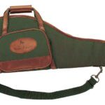 HUSA VERNEY-CARRON CARABINA 120CM