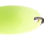 OSCILANTA TORO UL5 28MM/1,8G FARBE 11