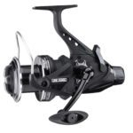 PRO CARP GBR 7PIF 5500 6RUL/440MX035/4,9:1