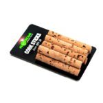 Stick Pluta 8 Mm 10Buc/Bl