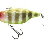 Vobler Tn50 5,2Cm/9G Noike Piero