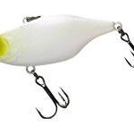 Illex Tn60 6Cm/12,7G Bone