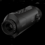 MONOCULAR VEDERE TERMICA OTS XLT 25MM 2,5-10X 160X120