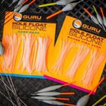 TUB SILICONIC SILVERS