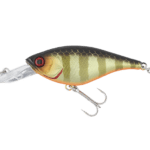 Vobler Soul Flat 58Sf Sp 5,8Cm/6,8G Skgg