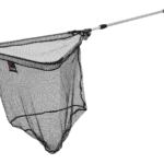MINCIOG BASE-X 1,50M 50X50X40CM 2PC