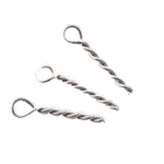 PIN BAYONET NZON 11MM