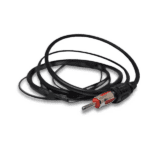 ANTENA FUSION MS-SA1.8