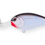 Vobler Wormouth 6,2Cm/11,6G