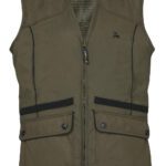 Vesta Grouse Kaki Mar.2Xl
