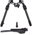 BIPOD PT.R8 PROF. SUCCESS/ULTIMATE D=17MM