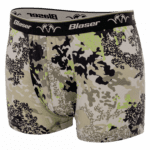 Boxeri Magnum 2.0 Mar.2Xl