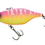Vobler Tn70 Full Tungsten 7Cm/18,5G Momotora