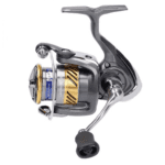 LAGUNA LT 1000 3RUL/200M/0,12MM/5,2:1