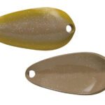 OSCILANTA CHIBI TEARO 1,9CM/1,2G DYGOMITEEII