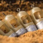 WINDOW FEEDER X-SMALL 40G+50G