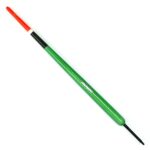 PLUTA BALSA CULISANTA MODEL 223 6,00G