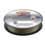 Fir Textil Berkley X9 Low Vis Verde 0.25 mm  27 Kg 150 m
