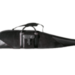 HUSA PIELE PT. CARABINA 120CM